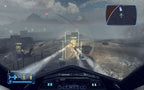 Frontlines: Fuel of War (US)