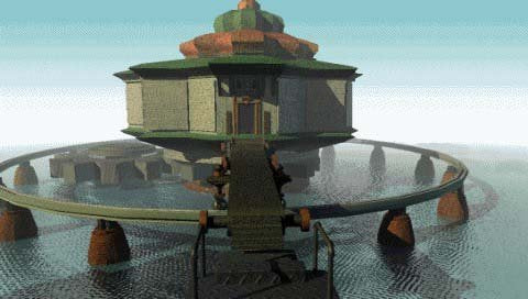 Myst (FR)