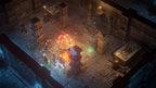 Pathfinder Kingmaker (DE) — Definitive Edition