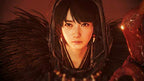 Nioh 2 (AT)