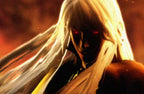 Chaos Legion (US)