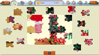 Adventskalender (DE)