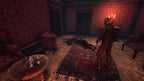Shame Legacy: The Cult Edition (DE)