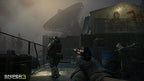 Sniper Ghost Warrior 3: Season Pass Edition (DE)
