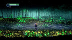 Ghost Song (DE)