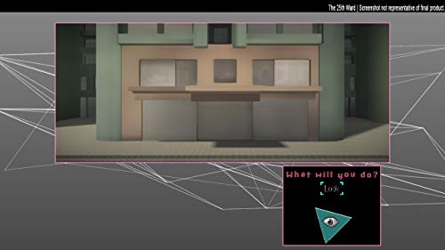 The Silver Case 2425 (DE) — Deluxe Edition