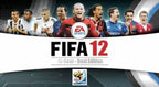 FIFA 12 (AT)