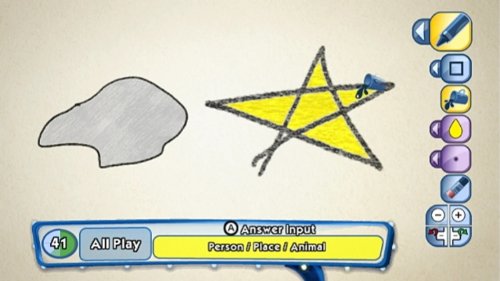 Pictionary (GB)