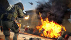 Sniper Ghost Warrior Contracts 2 (DE)