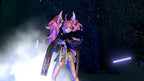 Metal Max Xeno Reborn (DE)