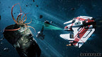 Everspace Stellar Edition (DE)