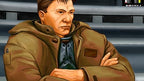 Star Wars: Dark Forces (DE) — Remastered