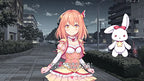 Star Melody: Yumemi Dreamer - Nintendo Switch (AS)