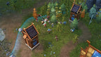 Northgard (DE)