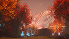 Harvestella (DE)