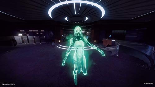 Iron Man VR (DE)