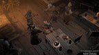 Diablo 4 (DE)