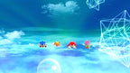 Sonic Superstars (DE)