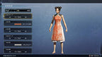 Dynasty Warriors 9 Empires (DE)