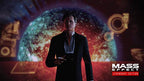 Mass Effect (DE) — Legendary Edition