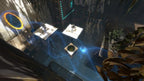 Portal 2 (DE) — Essentials