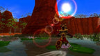 TY The Tasmanian Tiger HD (DE)