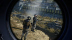 Sniper Ghost Warrior Contracts 2 (DE)