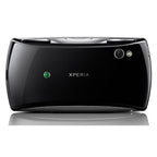 Sony Ericsson Xperia PLAY Smartphone schwarz