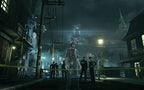 Murdered: Soul Suspect NV 4 (DE)