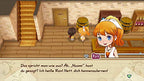 Story of Seasons: Friends of Mineral Town (DE)
