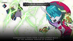 Disgaea 6: Defiance of Destiny Unrelenting Edition (DE)