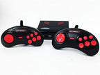 Retro-Bit Generations Plug and Play Konsole