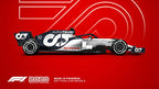 F1 2020 Schumacher (DE) — Deluxe Edition