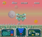 Nintendo Scope 6 (FR)