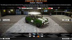 Classic Racers Elite (GB)