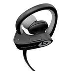 Powerbeats2 Wireless Sport - Schwarz Sport schwarz, grau [Beats by Dr. Dre]