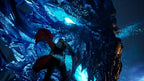 Lost Soul Aside (DE)