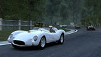Test Drive: Ferrari Racing Legends (FR)