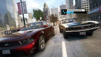 Watch Dogs (DE) — PlayStation Hits