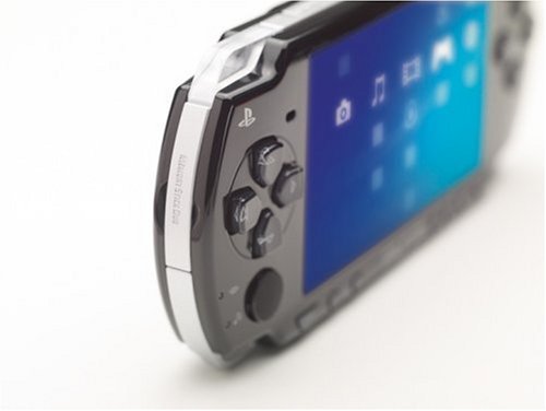 Konsole Slim & Lite 2004 Go!Explore GPS Bundle