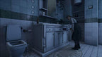 Remothered: Broken Porcelain (DE)