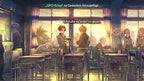 13 Sentinels: Aegis Rim (DE)