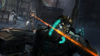 Dead Space 3 (GB)