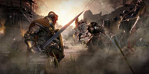 Black Desert Prestige Edition (DE)