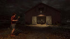 Friday the 13th: The Game (GB)