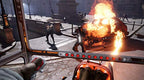 Wolfenstein Cyberpilot (DE)
