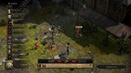 Pathfinder Kingmaker — Definitive Edition