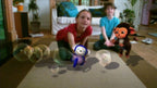 EyePet (US)