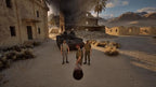 Strike Force 3 (DE)