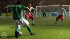 FIFA 06: Road to World Cup (DE)